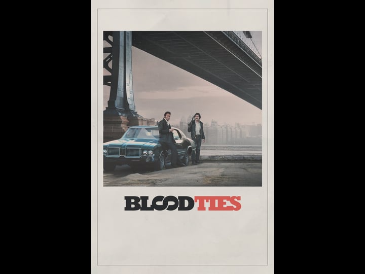 blood-ties-tt1747958-1