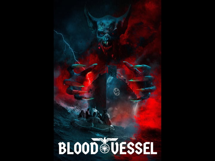 blood-vessel-4365181-1