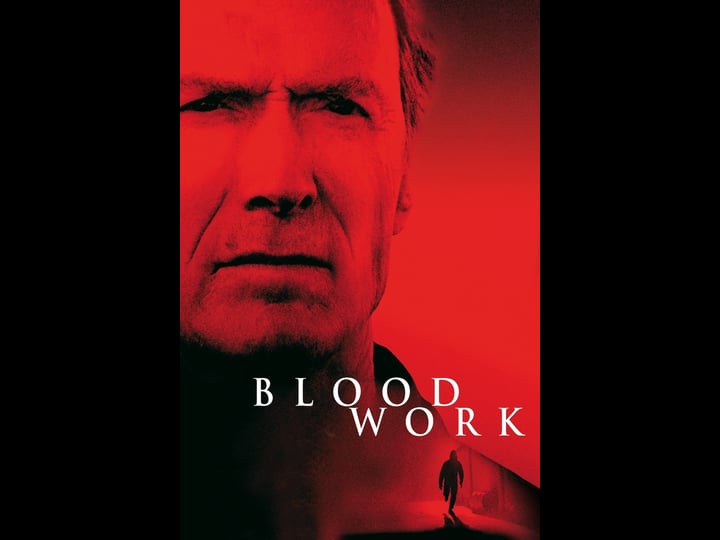 blood-work-tt0309377-1