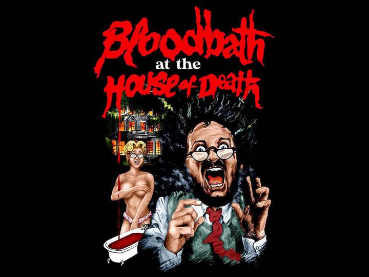 bloodbath-at-the-house-of-death-tt0086981-1