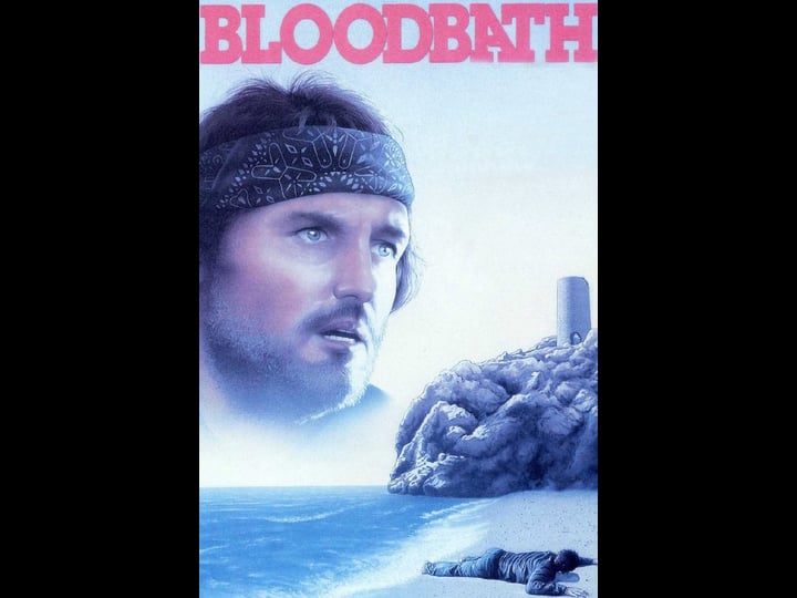 bloodbath-tt0076038-1