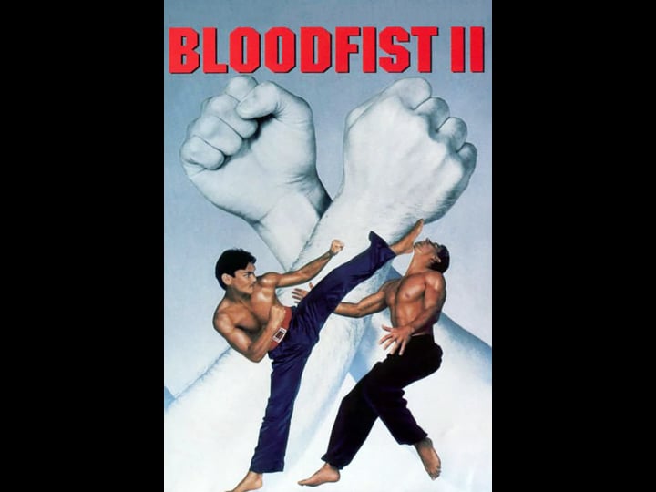 bloodfist-ii-tt0099155-1