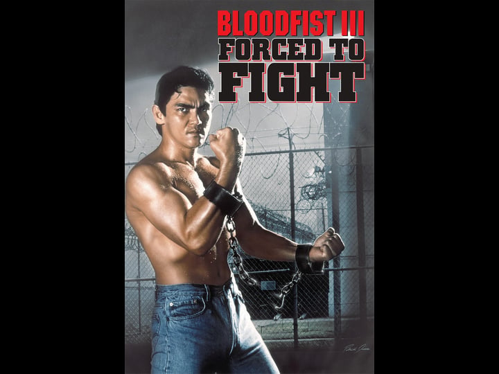 bloodfist-iii-forced-to-fight-tt0101481-1