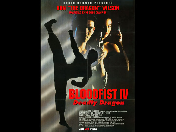 bloodfist-iv-die-trying-tt0103840-1