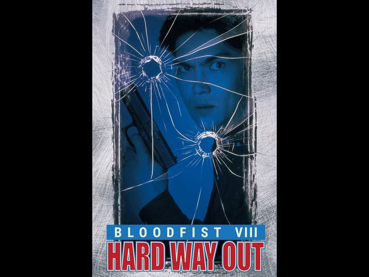 bloodfist-viii-trained-to-kill-tt0115711-1