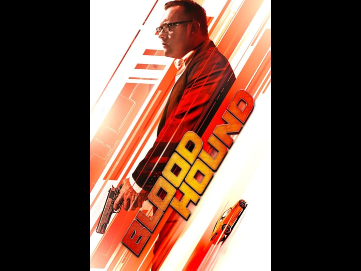 bloodhound-4463028-1