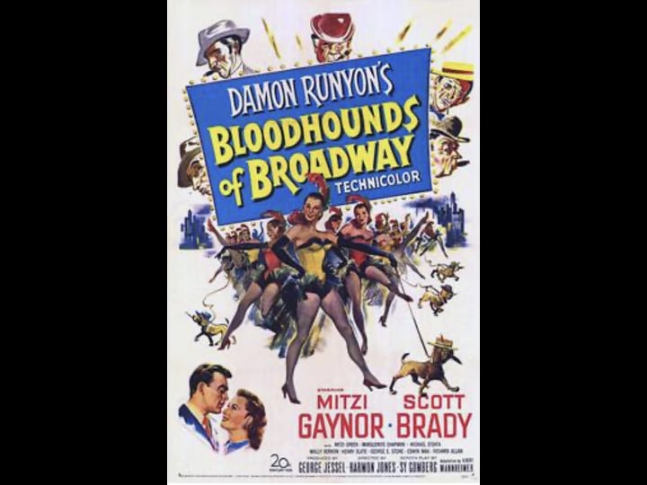 bloodhounds-of-broadway-tt0044431-1