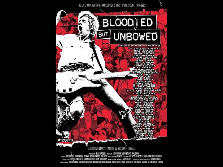 bloodied-but-unbowed-uncut-1831298-1