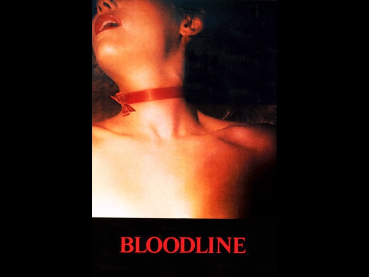 bloodline-tt0078879-1