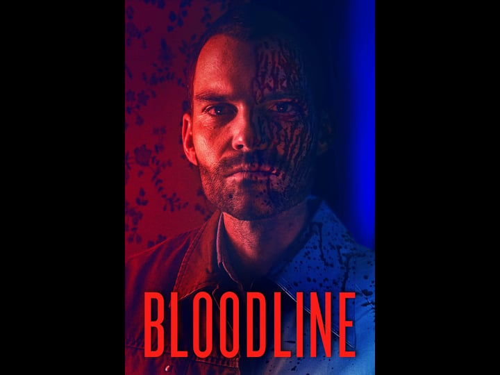 bloodline-tt8883524-1