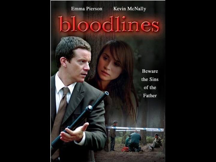 bloodlines-1886823-1