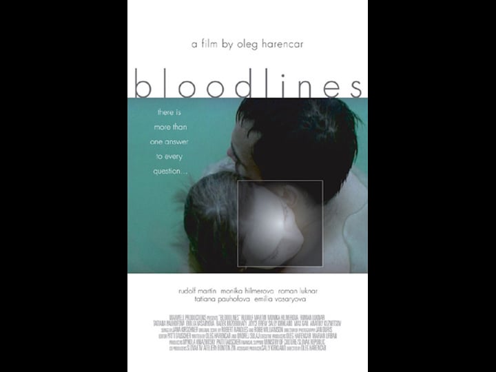 bloodlines-4391525-1