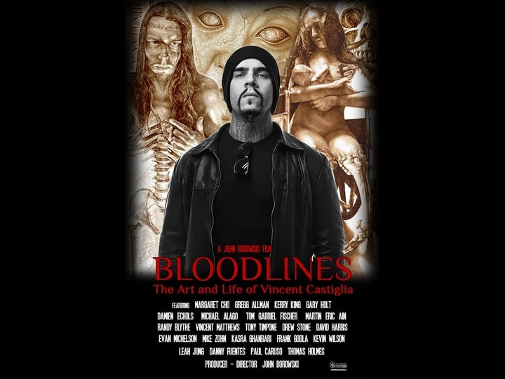 bloodlines-the-art-and-life-of-vincent-castiglia-4523057-1