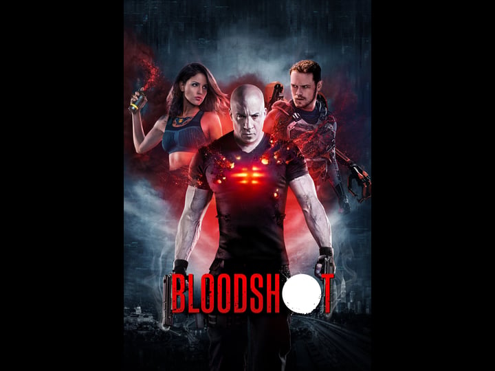bloodshot-tt1634106-1