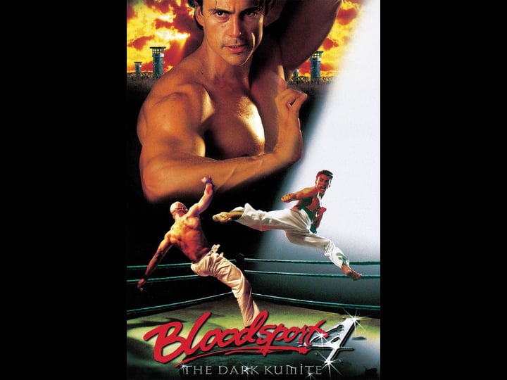 bloodsport-the-dark-kumite-1593928-1