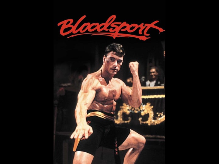 bloodsport-tt0092675-1
