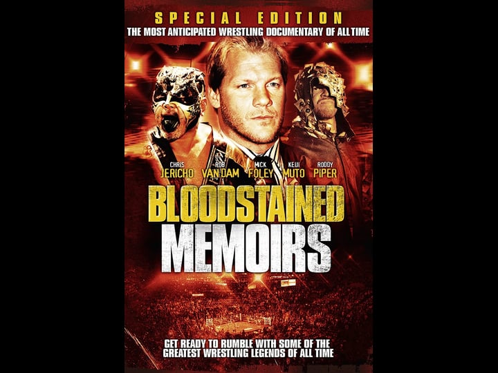 bloodstained-memoirs-1482896-1