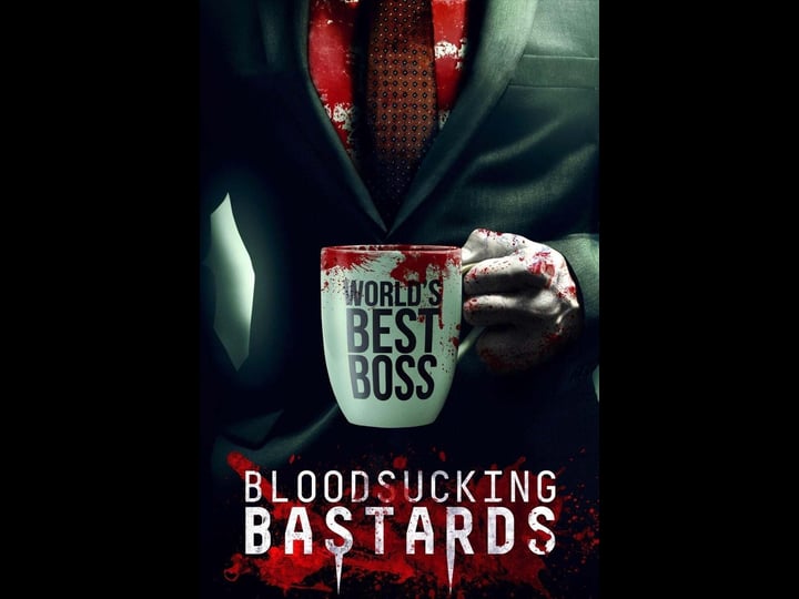 bloodsucking-bastards-tt3487994-1