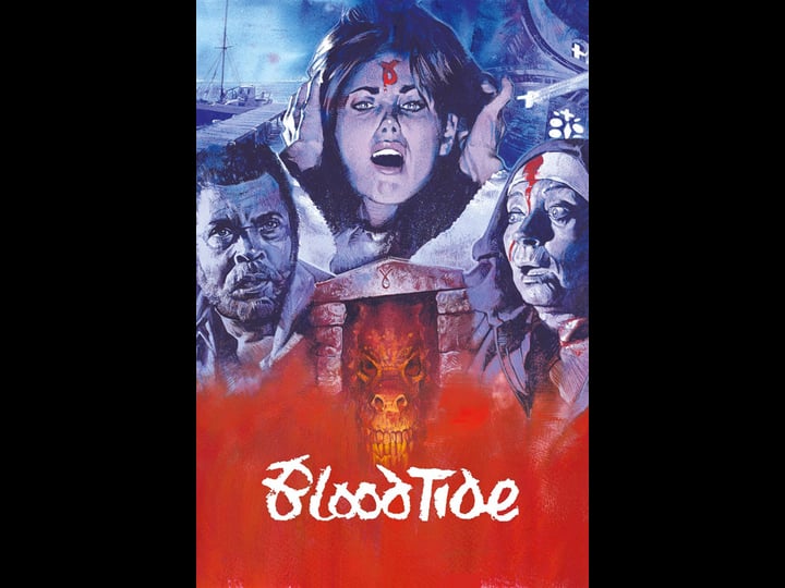 bloodtide-tt0083661-1