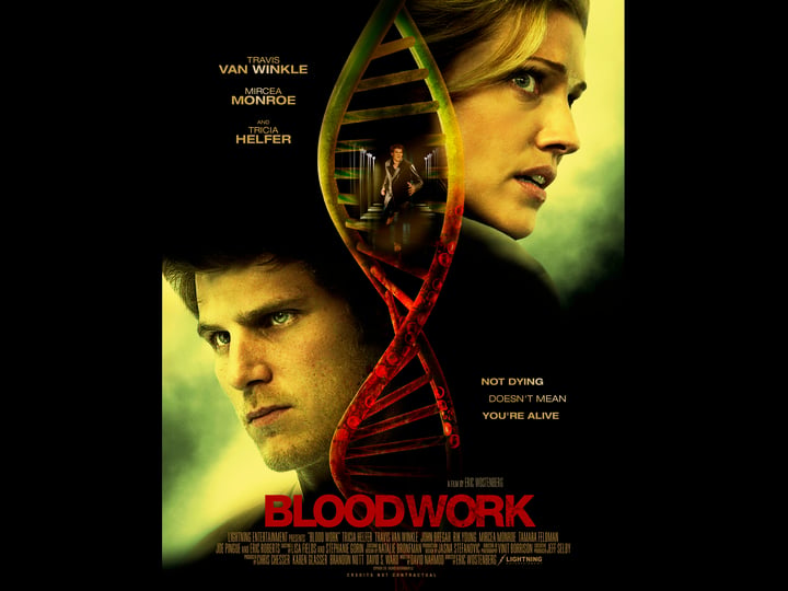 bloodwork-tt1562567-1