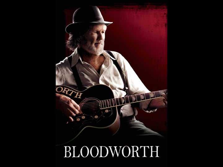 bloodworth-tt1421048-1