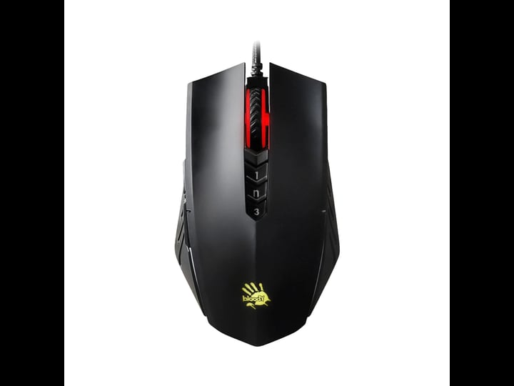 bloody-a70x-optical-gaming-mouse-with-light-strike-lk-switch-scroll-fully-programmable-and-advance-m-1