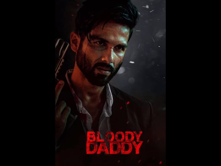 bloody-daddy-4426320-1