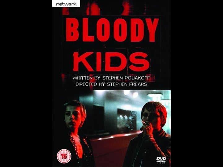 bloody-kids-tt0078881-1