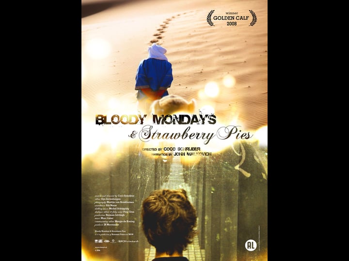 bloody-mondays-strawberry-pies-tt0961109-1
