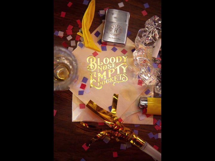 bloody-nose-empty-pockets-4388744-1