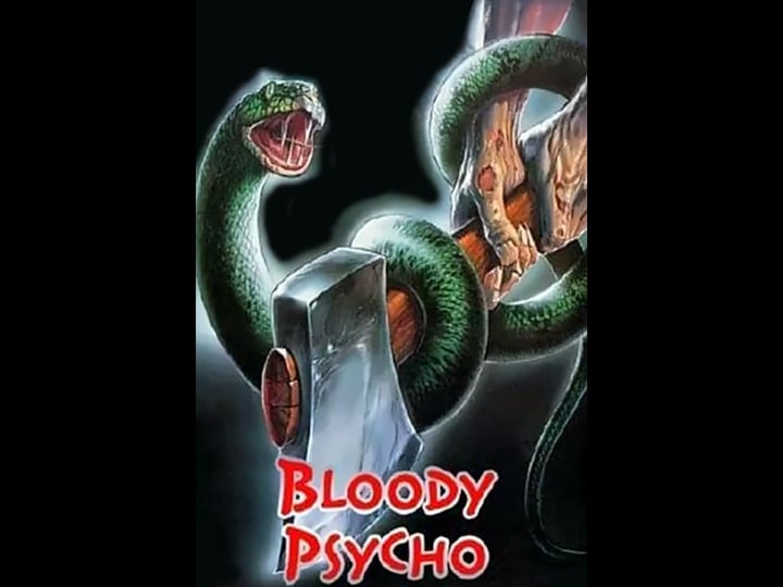 bloody-psycho-4524829-1