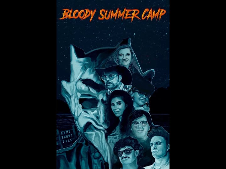 bloody-summer-camp-4402012-1