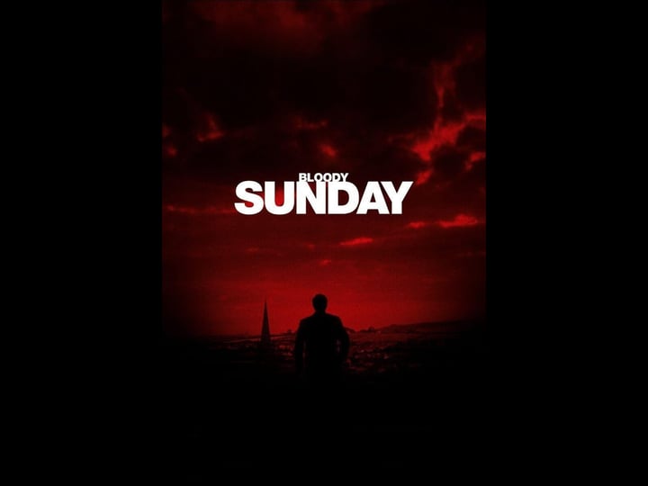 bloody-sunday-tt0280491-1