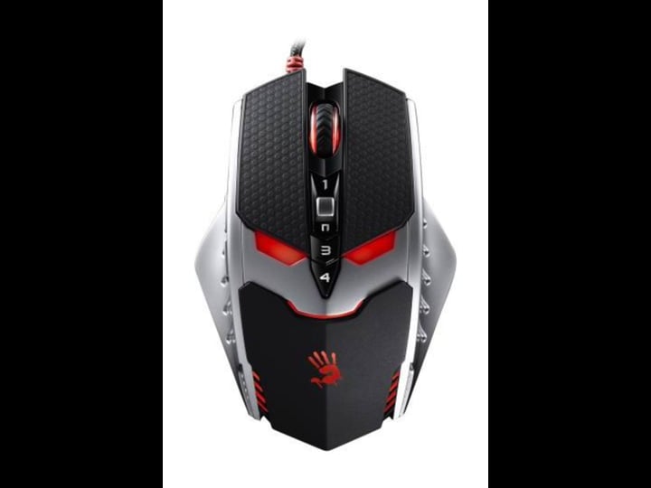 bloody-tl80-laser-gaming-mouse-1