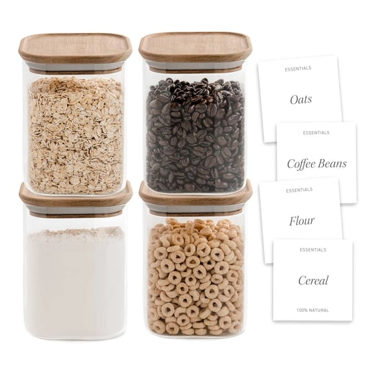 bloom-breeze-airtight-food-storage-containers-stackable-with-labels-glass-storage-containers-with-ac-1