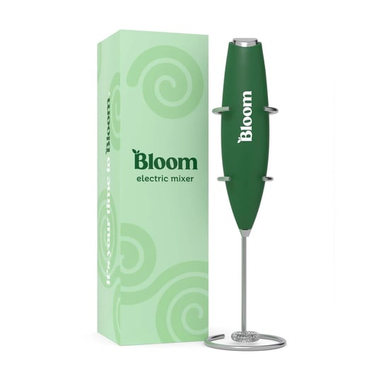 bloom-nutrition-milk-frother-hand-mixer-electric-handheld-drink-stirrer-frothing-wand-foam-maker-for-1