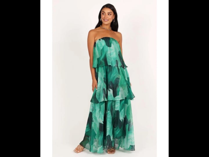 bloom-strapless-maxi-dress-green-floral-xl-1