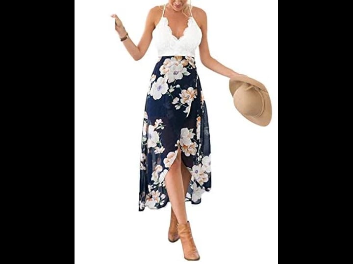 blooming-jelly-womens-criss-cross-back-deep-v-neck-white-size-x-large-1