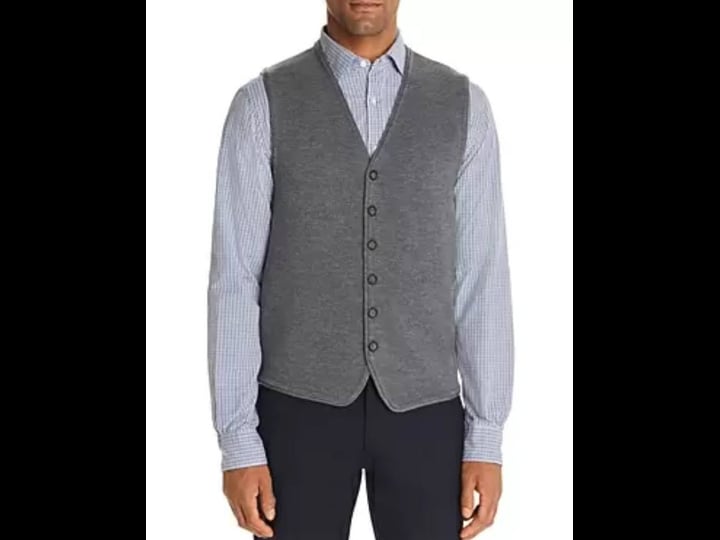 bloomingdales-medium-gray-merino-wool-vest-us-large-1