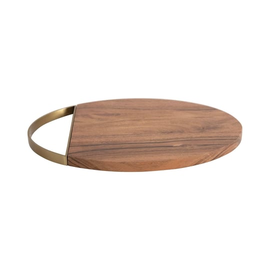 bloomingville-oval-acacia-wood-cheese-board-beige-1