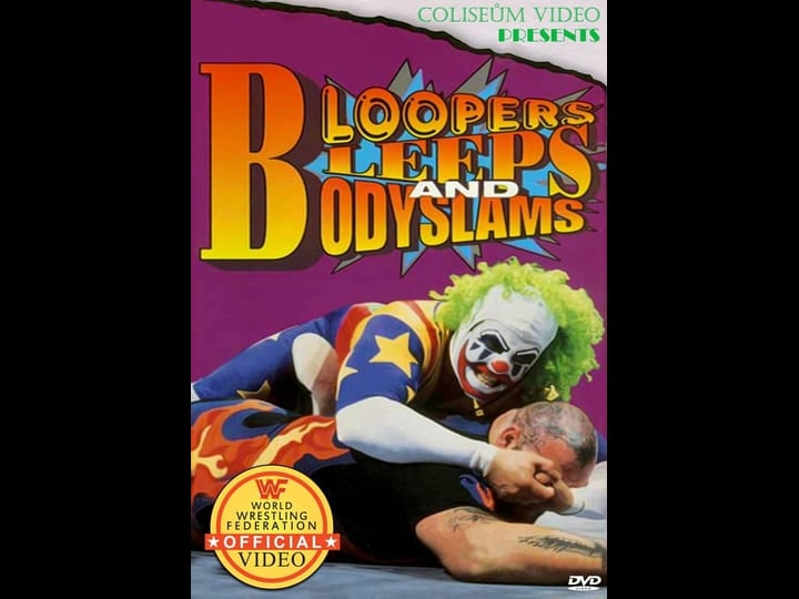 bloopers-bleeps-and-bodyslams-tt7647140-1