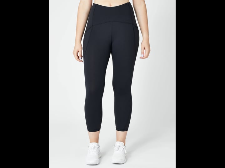 bloquv-womens-compression-capri-tights-large-black-1