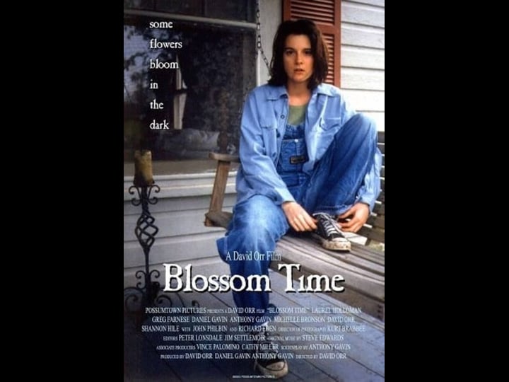 blossom-time-4436162-1