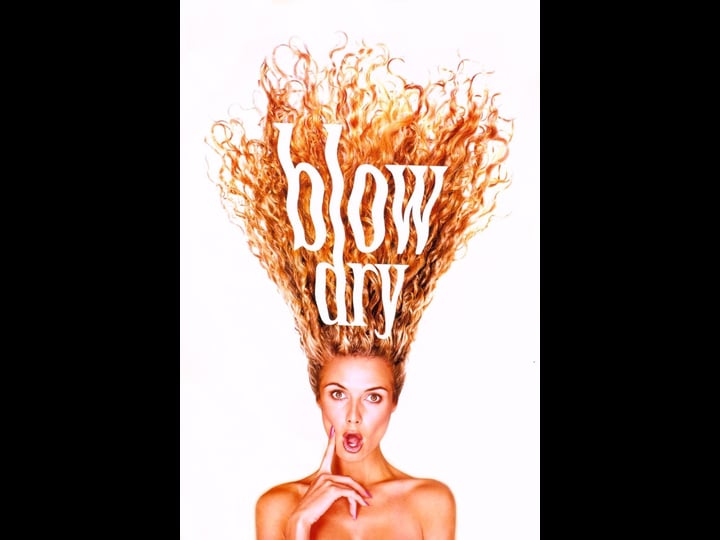 blow-dry-tt0212380-1