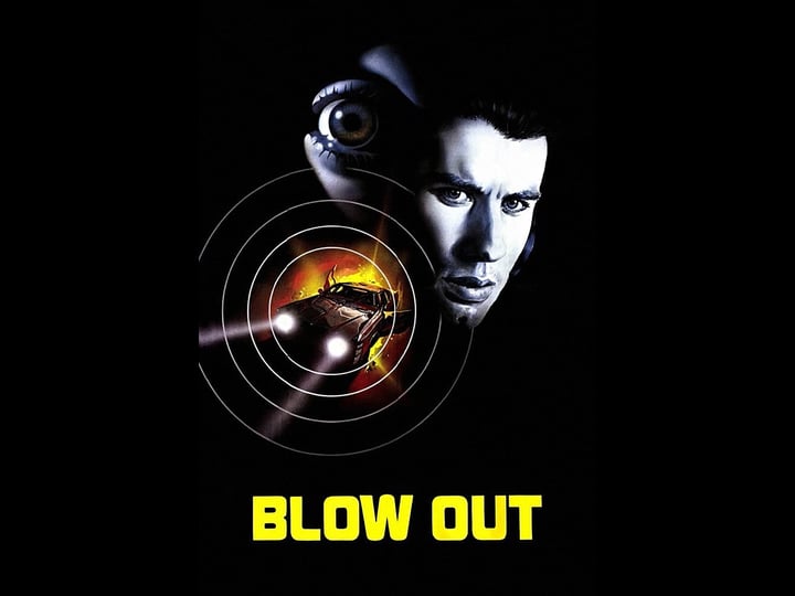 blow-out-tt0082085-1