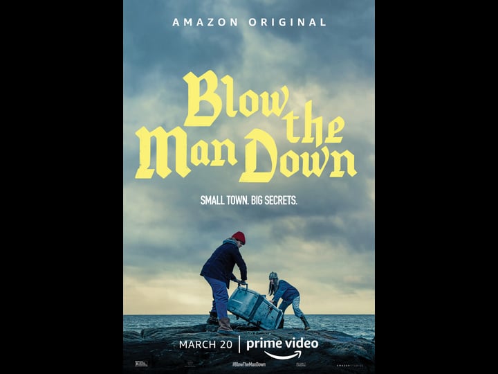 blow-the-man-down-tt8299768-1