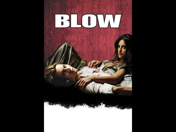 blow-tt0221027-1