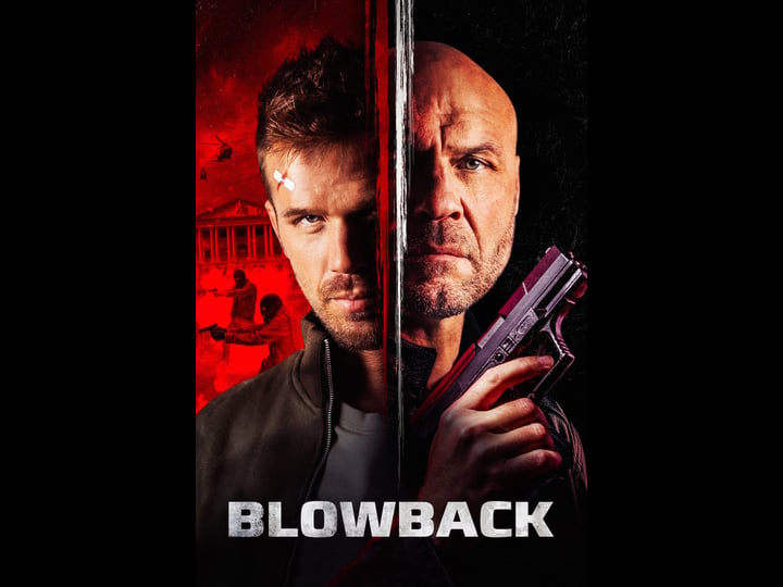 blowback-tt1551614-1