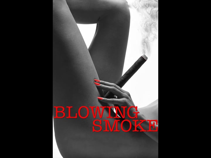blowing-smoke-4345289-1