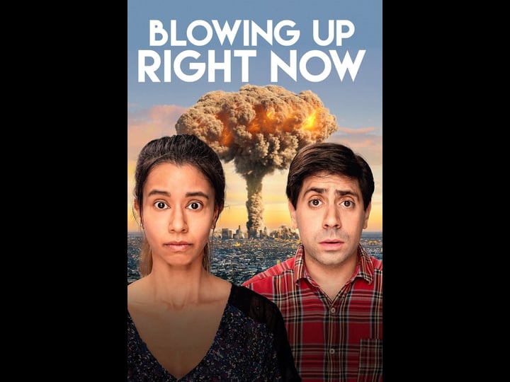 blowing-up-right-now-4366533-1